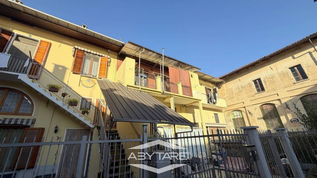 immagine annuncio 5 di 7