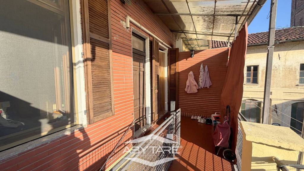 immagine annuncio 6 di 7