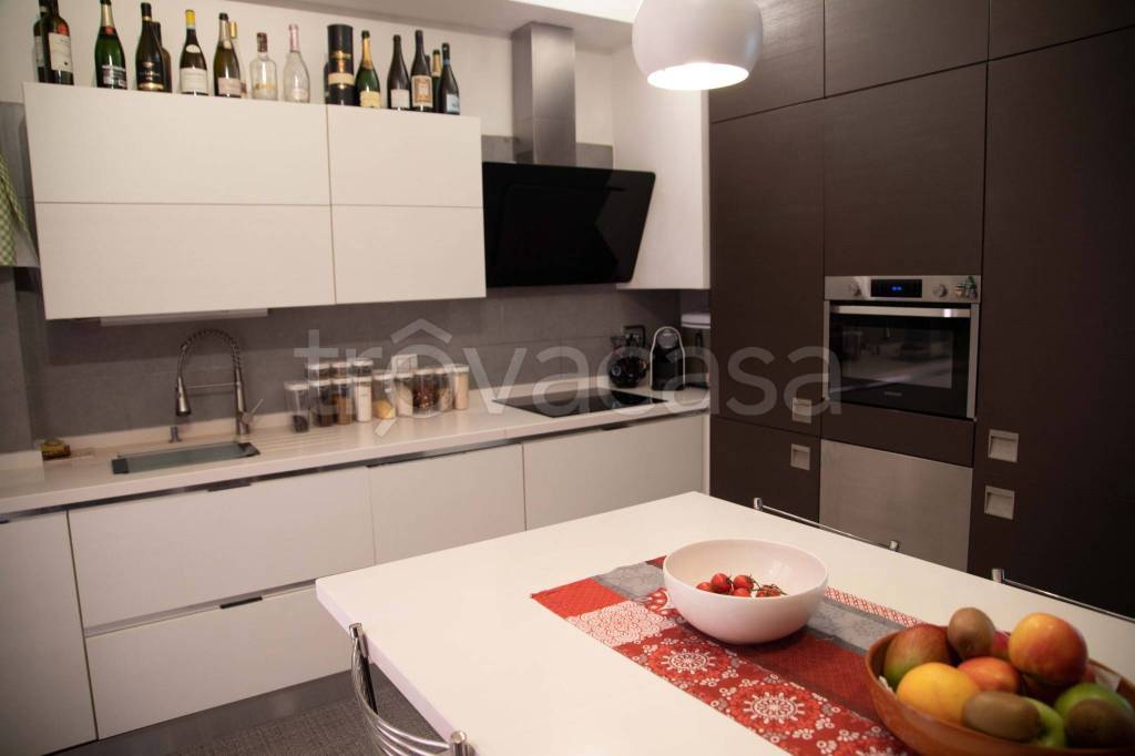 immagine annuncio 4 di 14