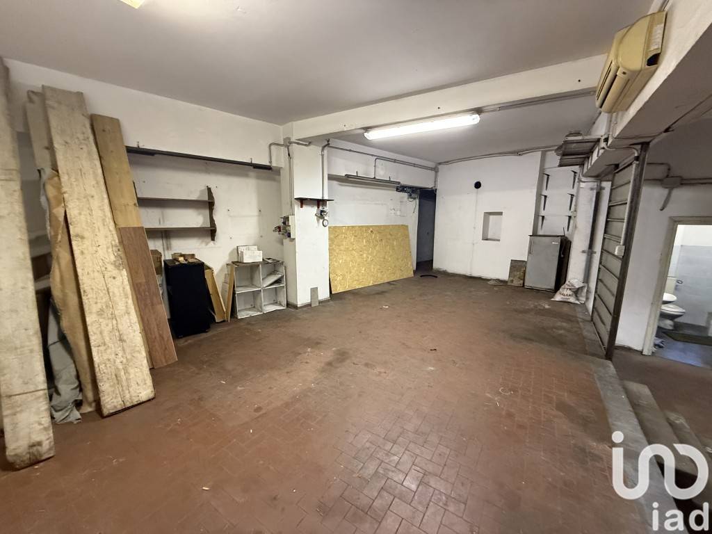 immagine annuncio 1 di 4