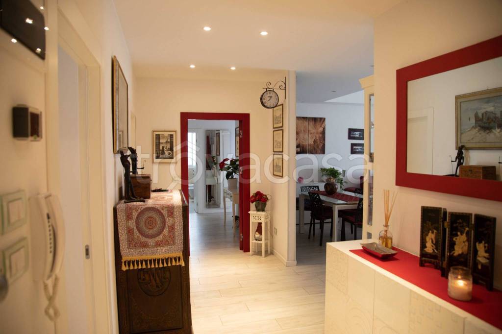 immagine annuncio 6 di 14