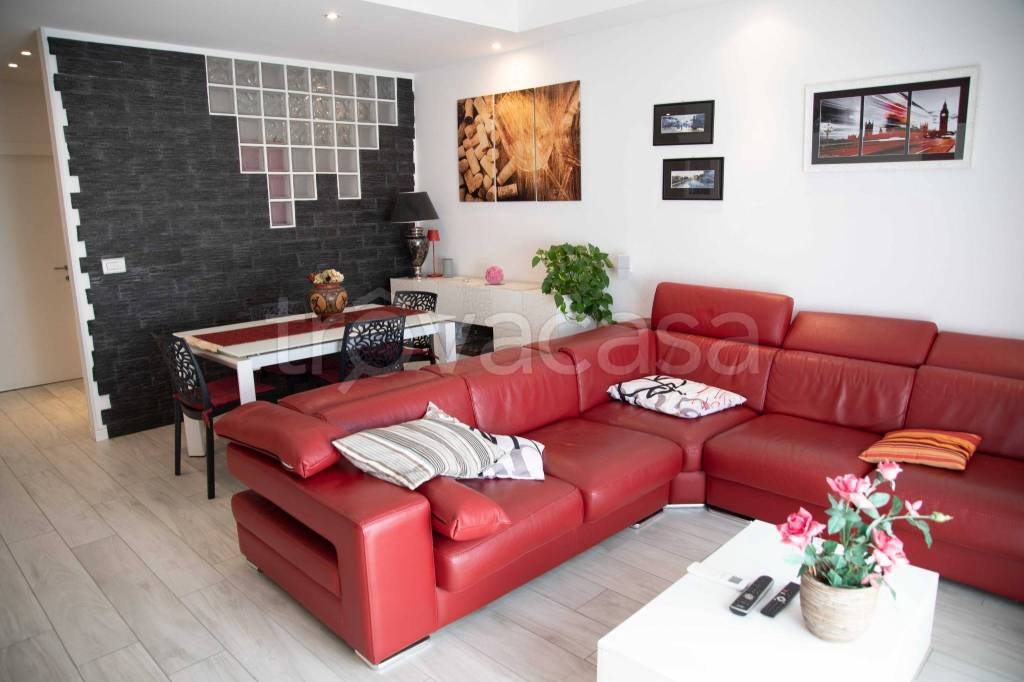 immagine annuncio 7 di 14