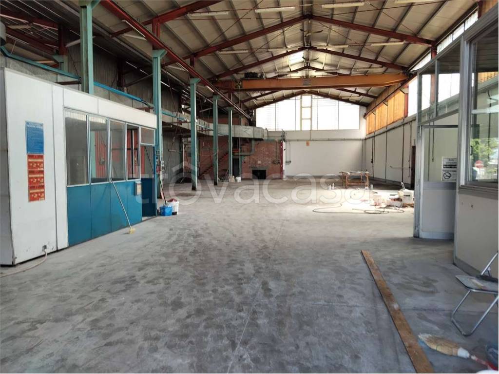 immagine annuncio 1 di 4