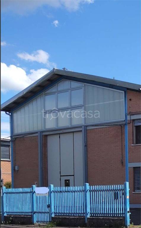 immagine annuncio 2 di 4