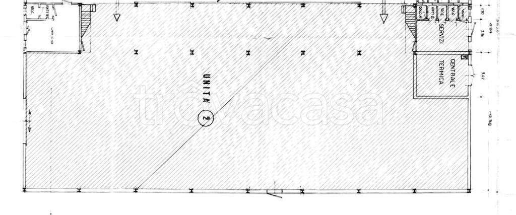 immagine annuncio 3 di 4