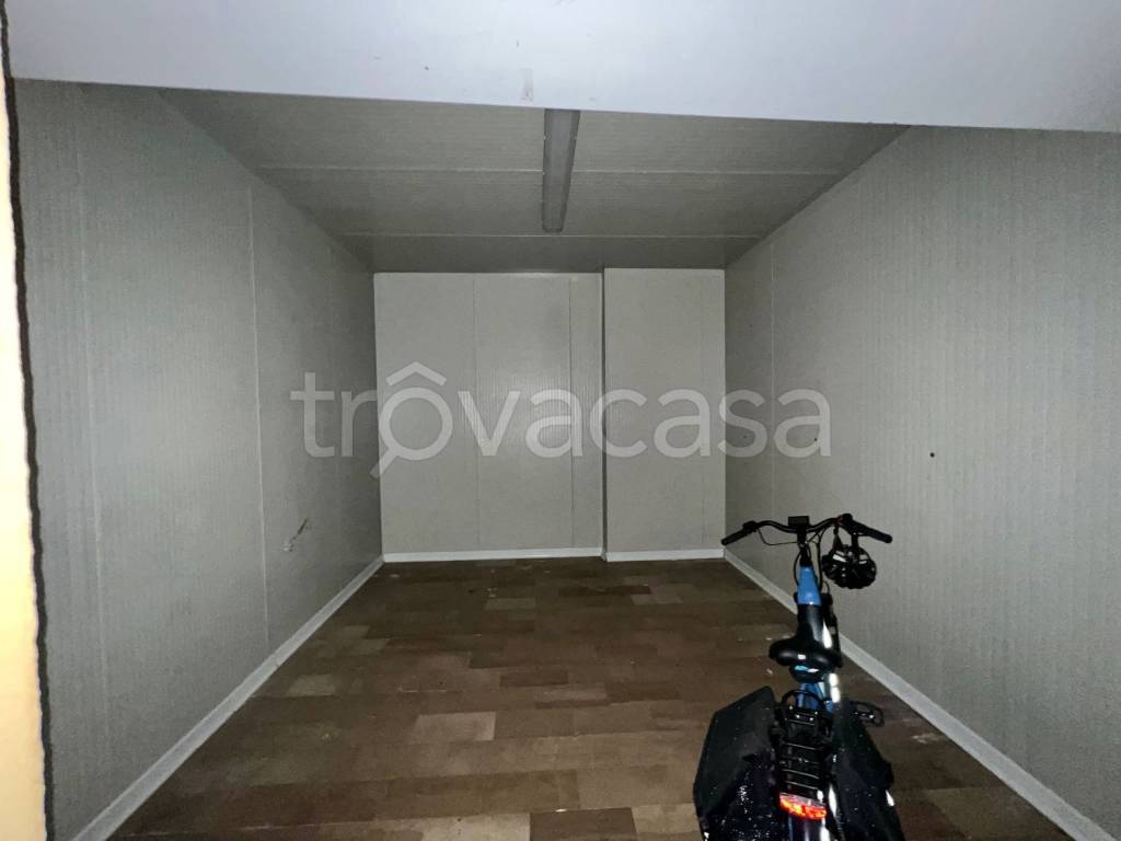 immagine annuncio 5 di 12