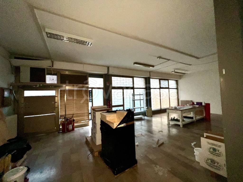 immagine annuncio 10 di 12