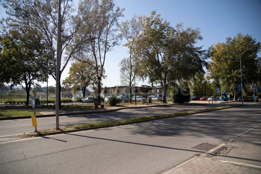 immagine annuncio 11 di 14