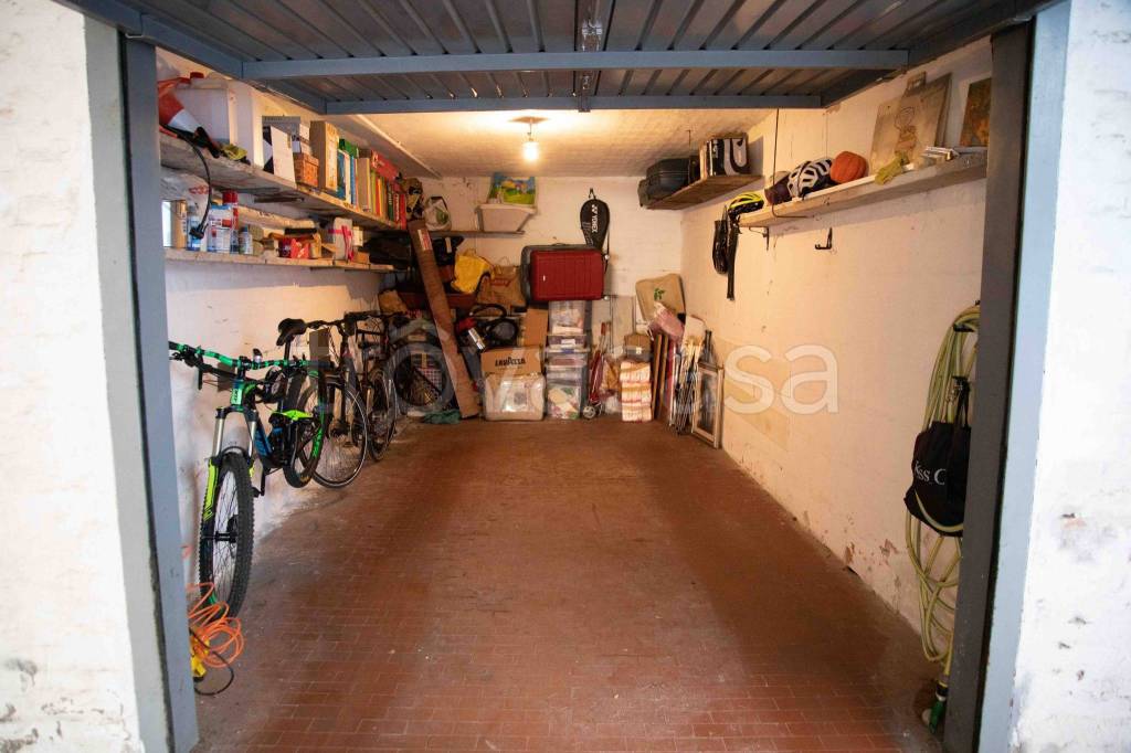 immagine annuncio 13 di 14