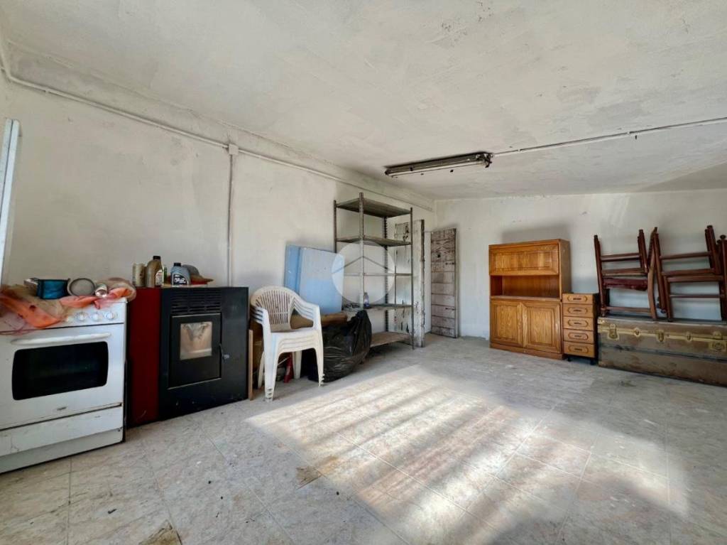 immagine annuncio 7 di 14