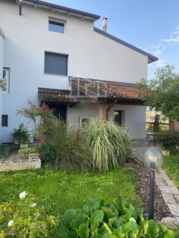 immagine annuncio 1 di 12