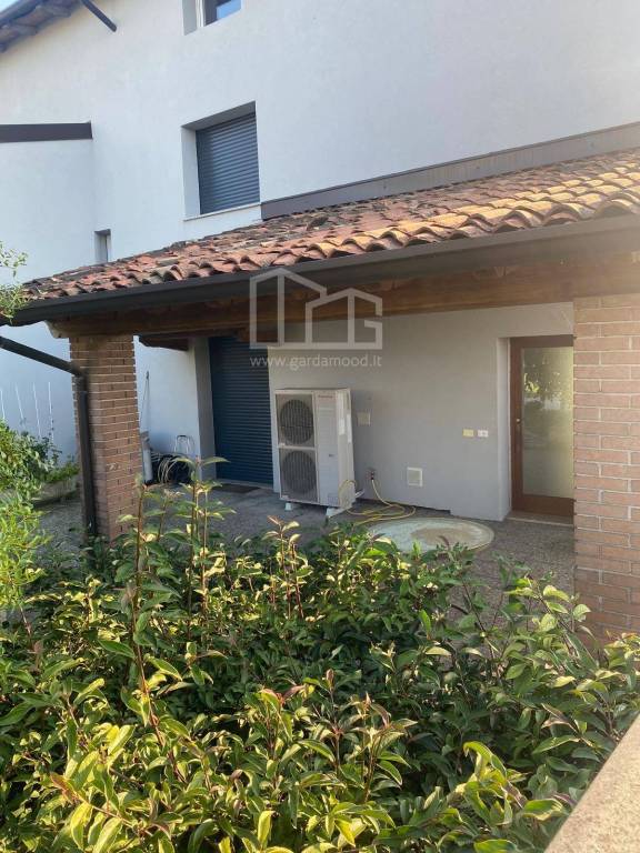 immagine annuncio 2 di 12