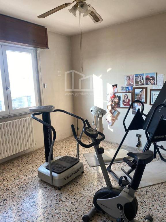 immagine annuncio 7 di 12