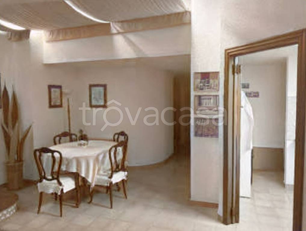 immagine annuncio 4 di 14