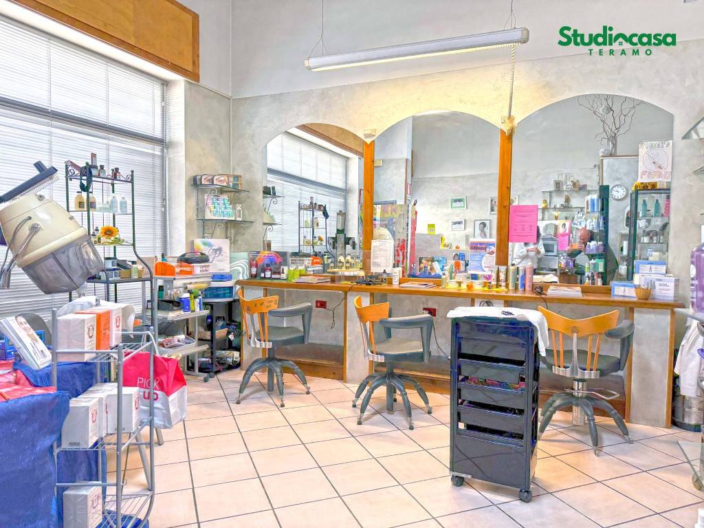 immagine annuncio 2 di 10