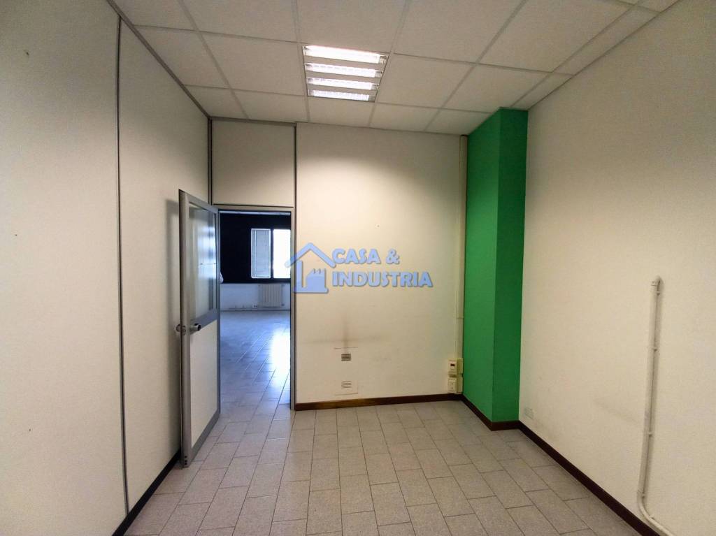 immagine annuncio 9 di 13