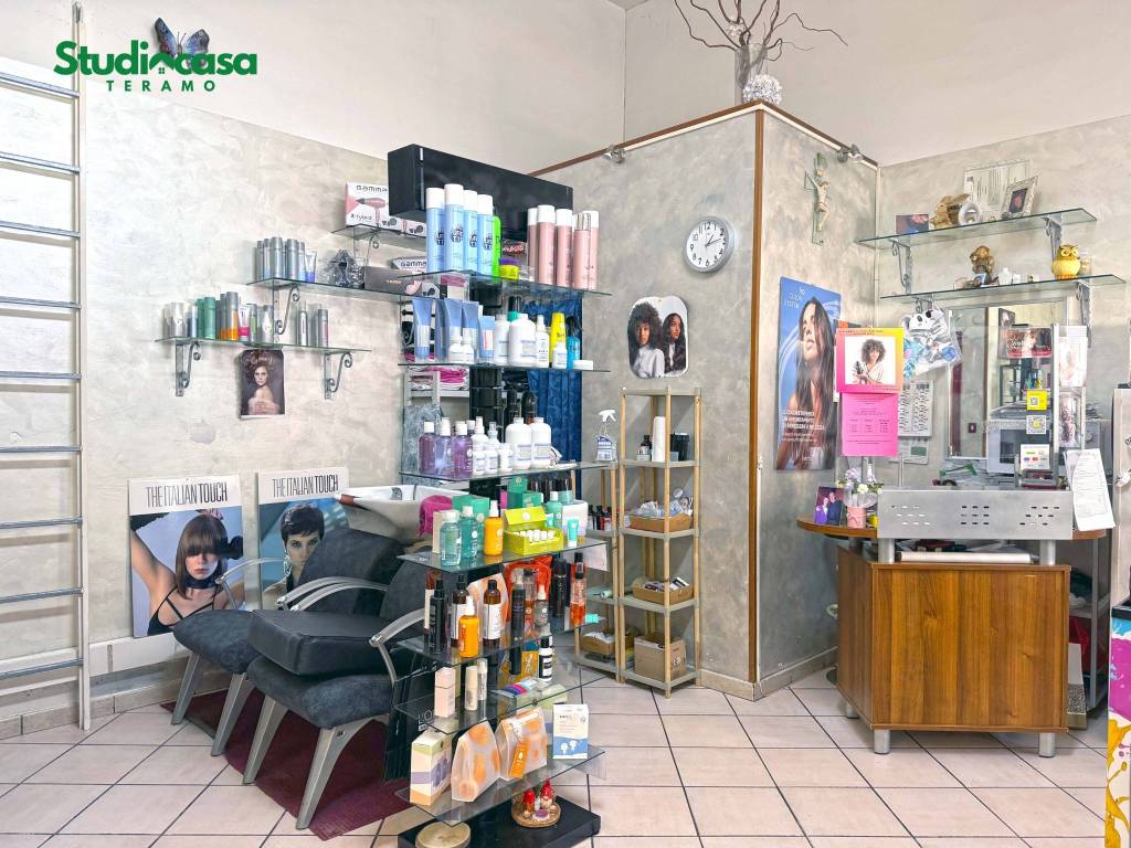 immagine annuncio 5 di 10