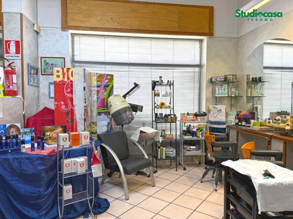 immagine annuncio 8 di 10