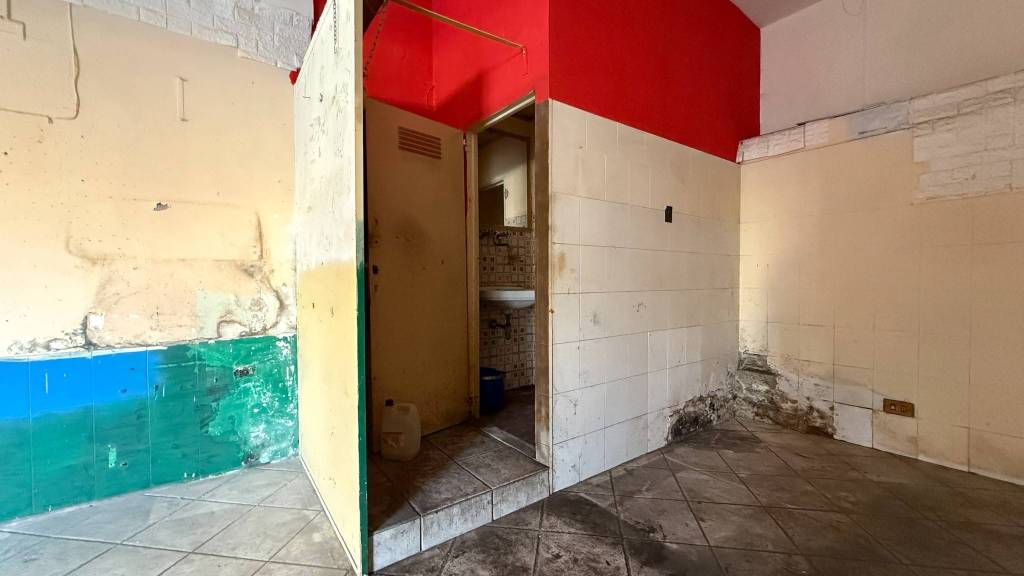 immagine annuncio 7 di 14