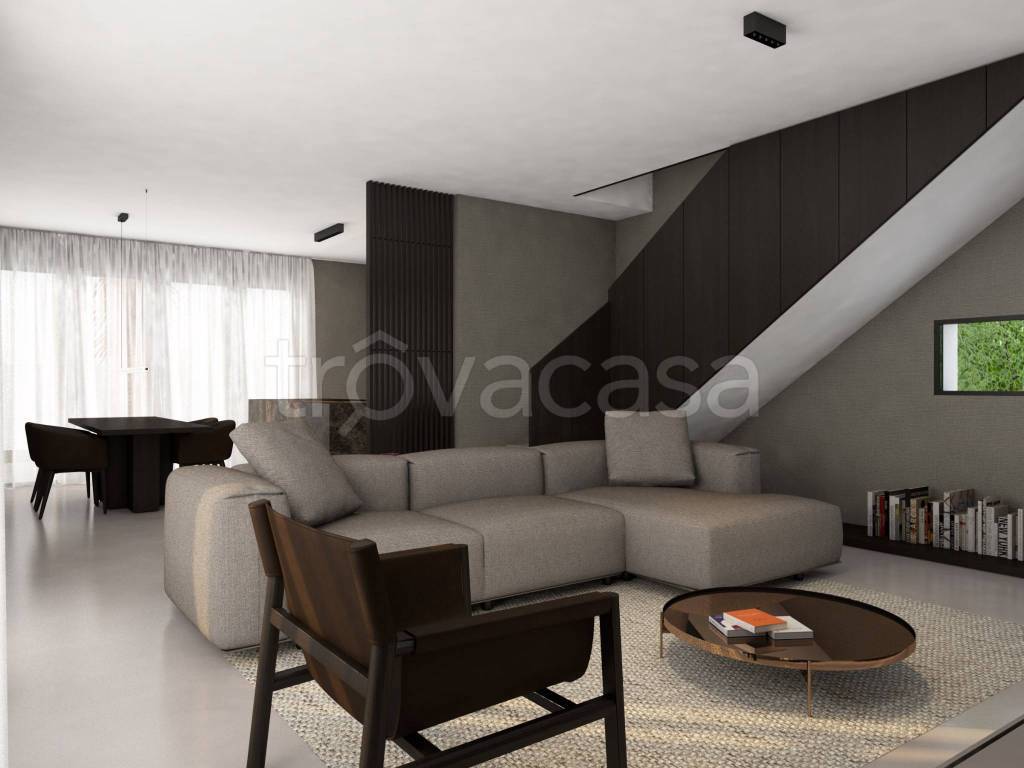 immagine annuncio 1 di 6