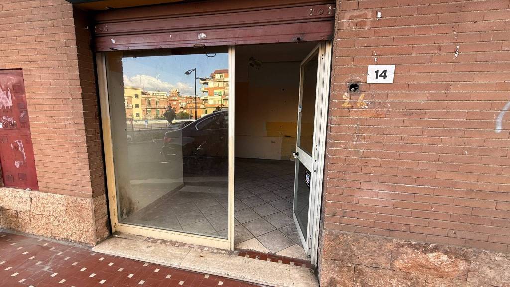 immagine annuncio 13 di 14