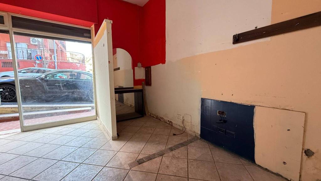 immagine annuncio 6 di 14