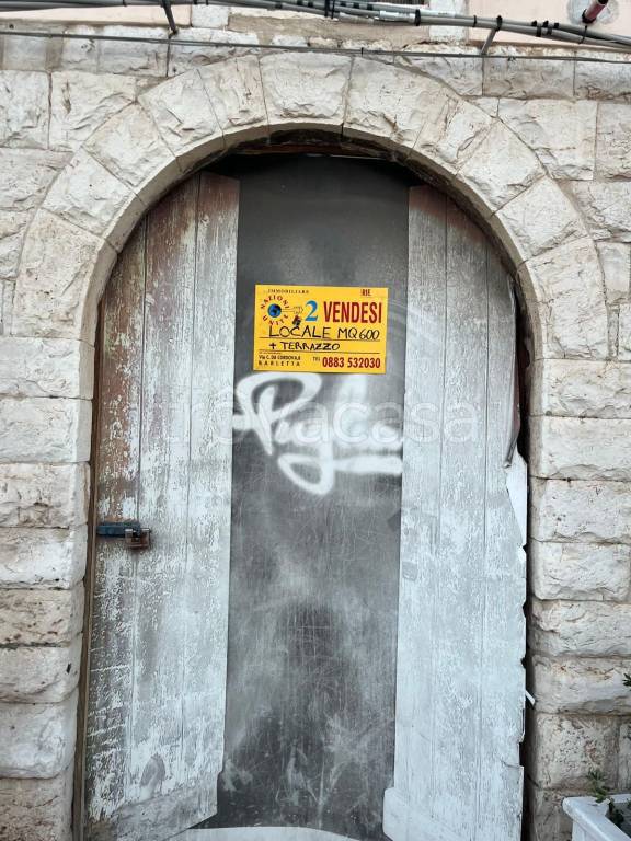 immagine annuncio 1 di 6