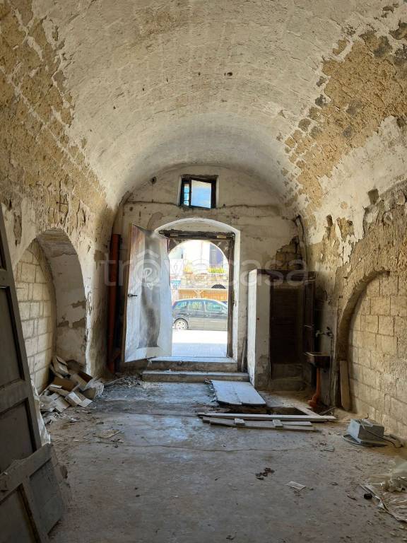 immagine annuncio 2 di 6