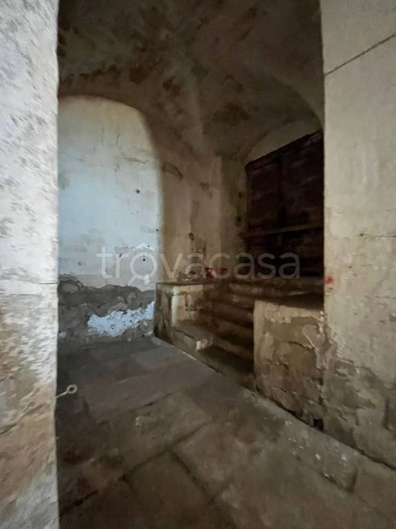 immagine annuncio 3 di 6