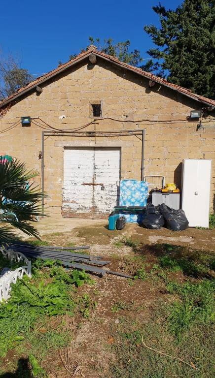 immagine annuncio 2 di 7