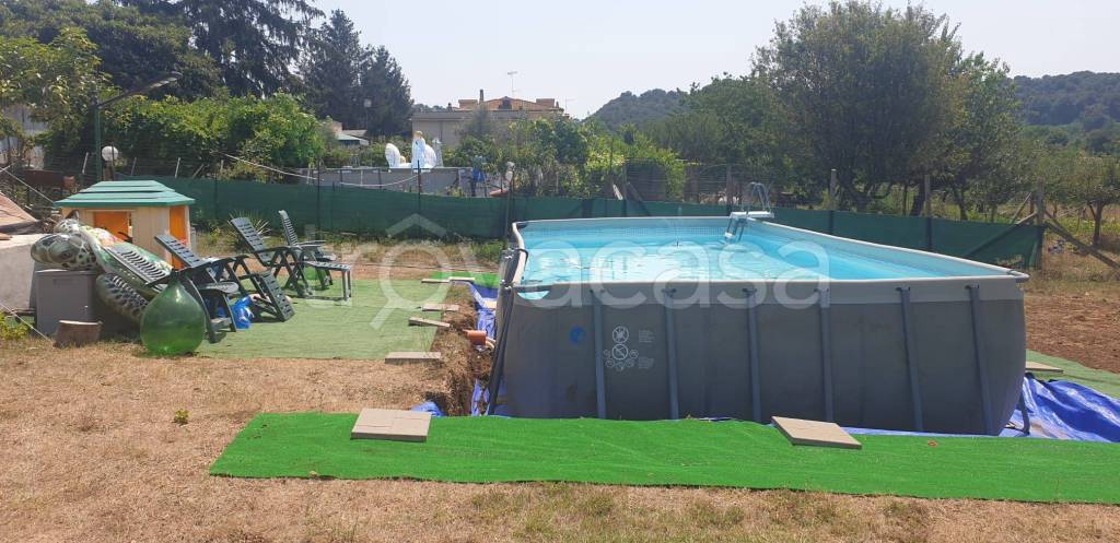 immagine annuncio 4 di 7