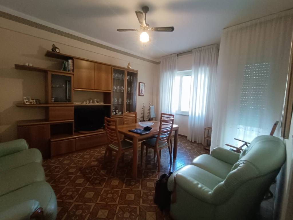 immagine annuncio 1 di 8