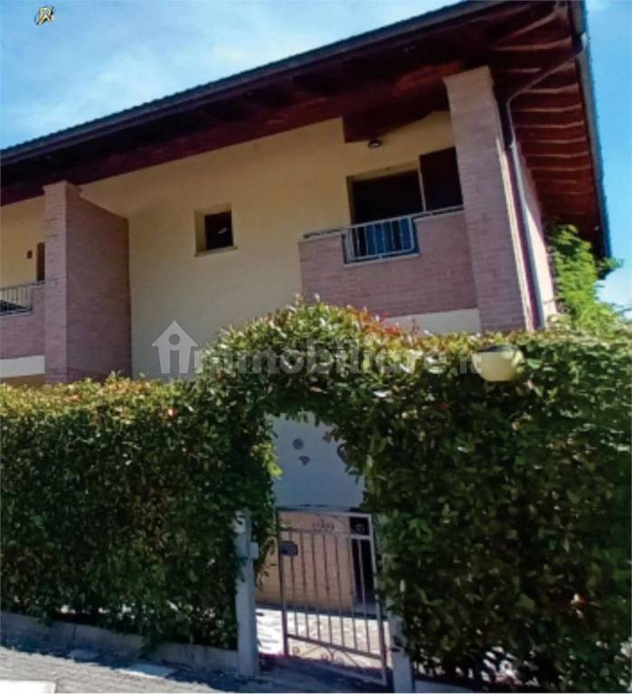 immagine annuncio 3 di 12