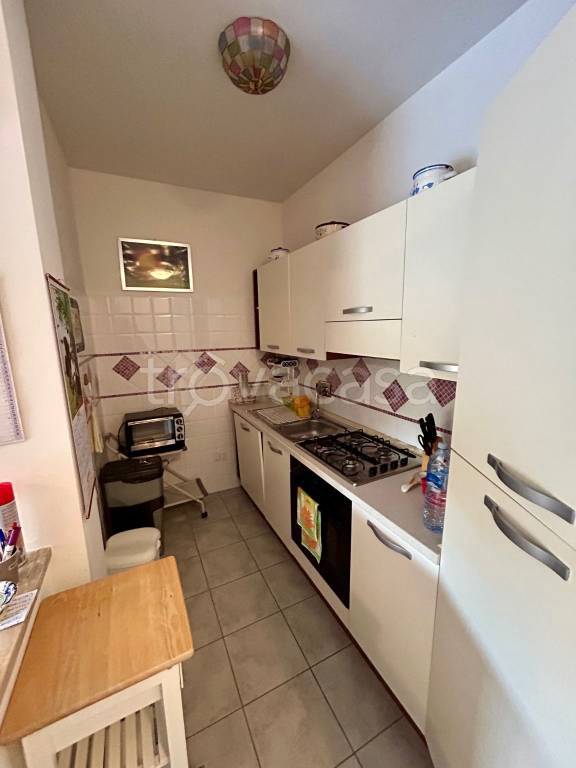 immagine annuncio 9 di 12