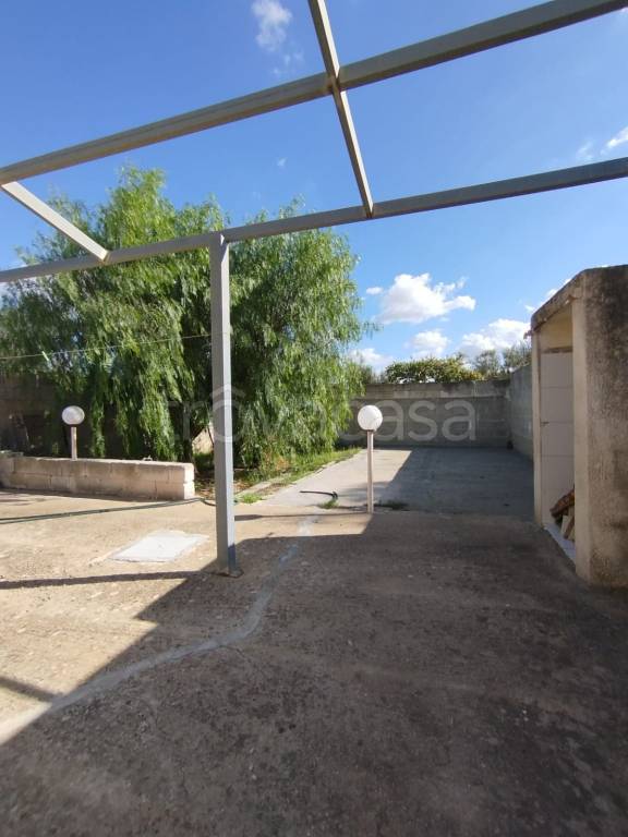 immagine annuncio 9 di 12