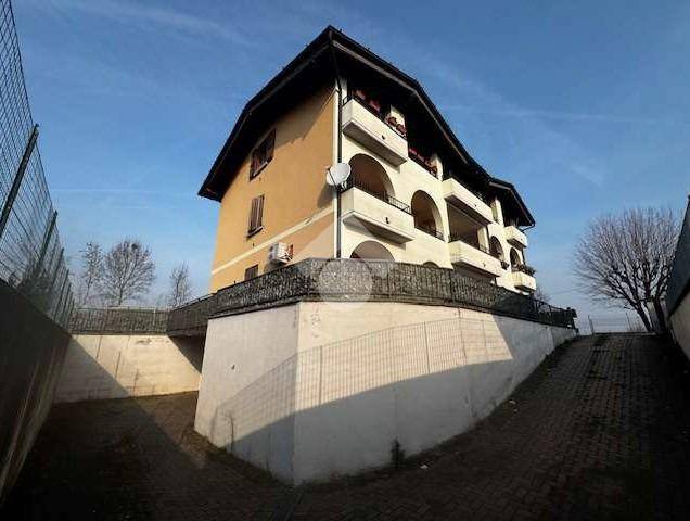 immagine annuncio 12 di 15