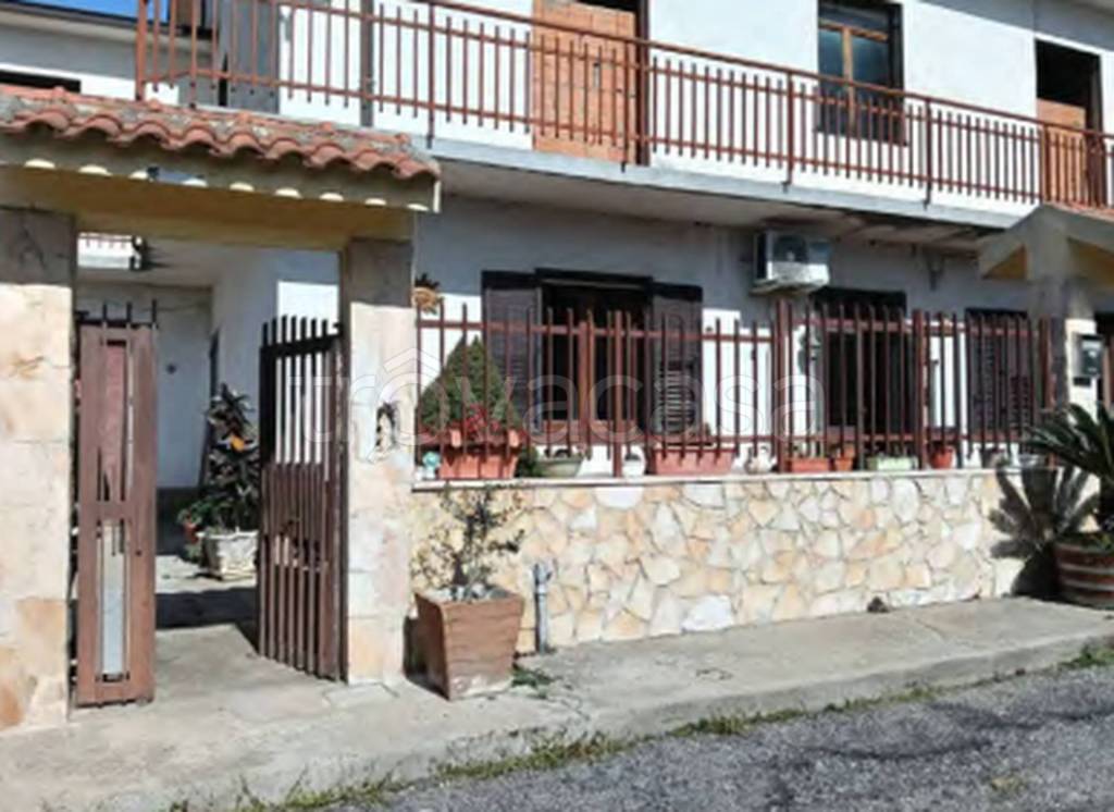 immagine annuncio 8 di 11