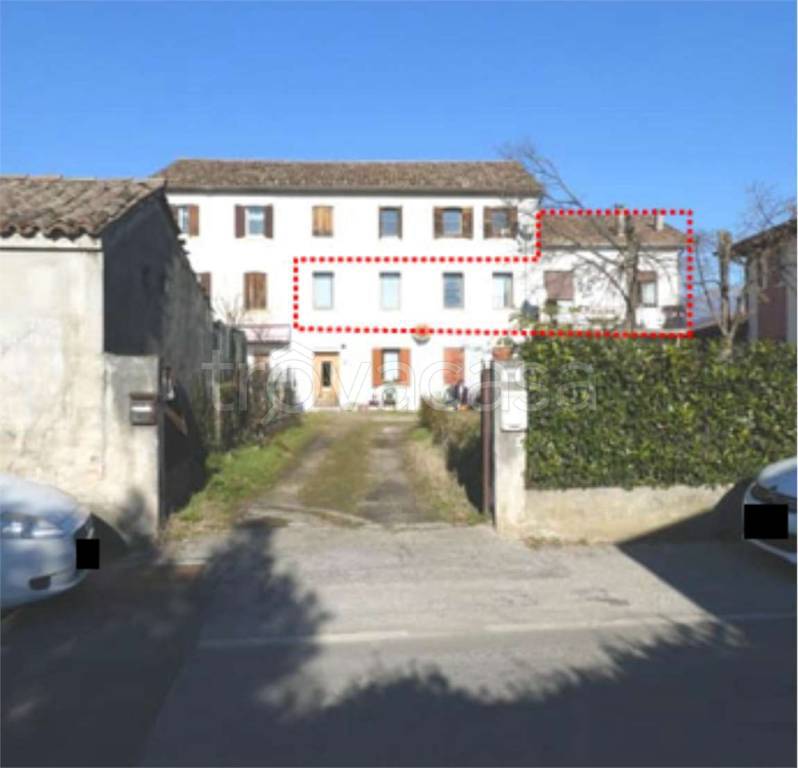 immagine annuncio 1 di 13