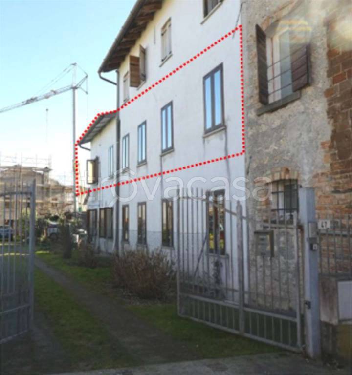 immagine annuncio 3 di 13