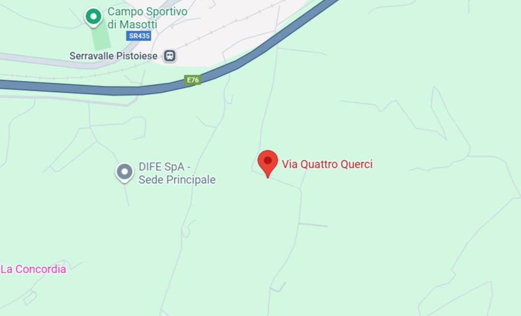 immagine annuncio 9 di 11