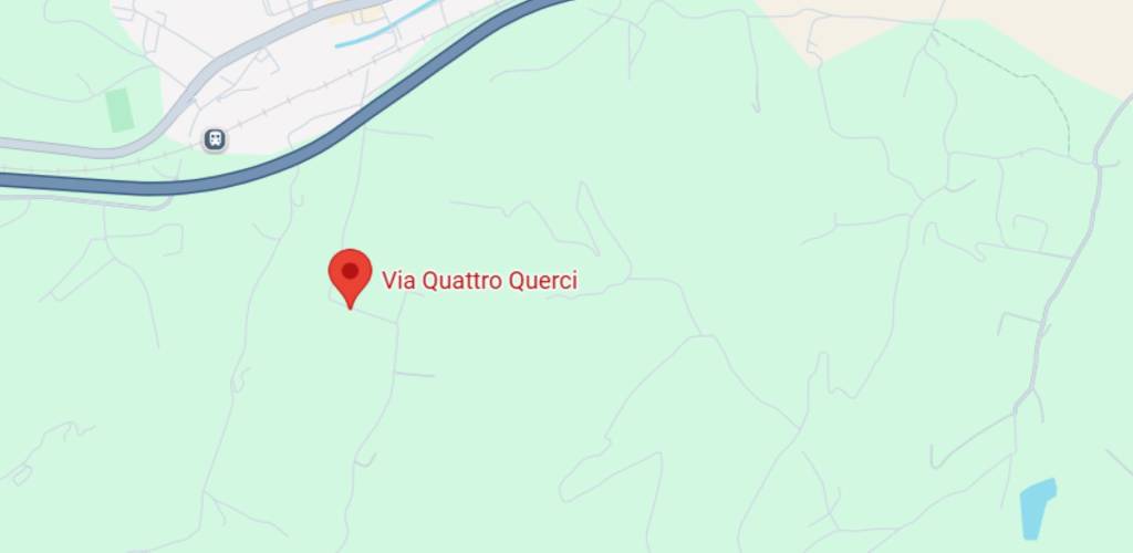 immagine annuncio 4 di 11