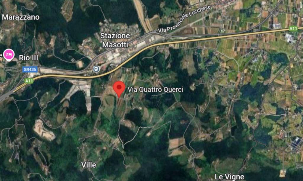 immagine annuncio 3 di 11