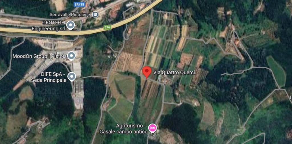 immagine annuncio 7 di 11