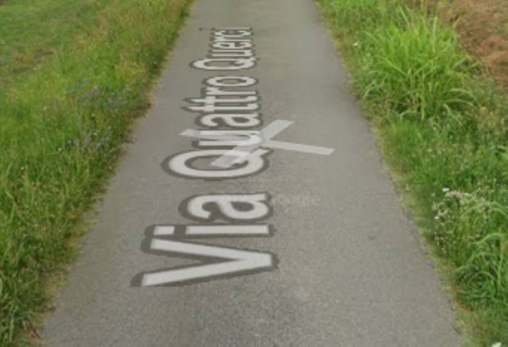 immagine annuncio 6 di 11