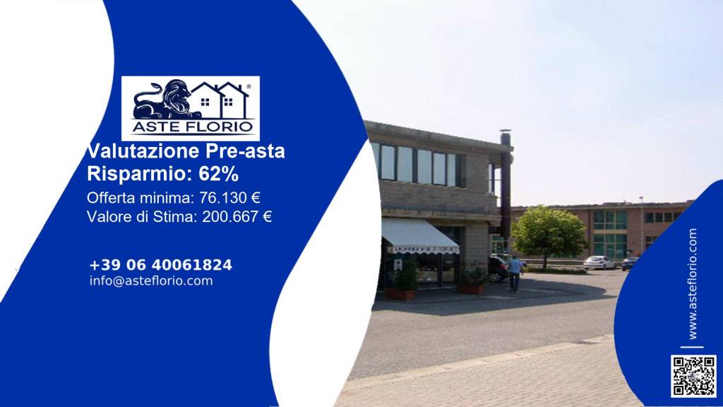 immagine annuncio 1 di 11