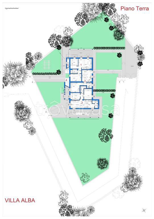 immagine annuncio 10 di 11