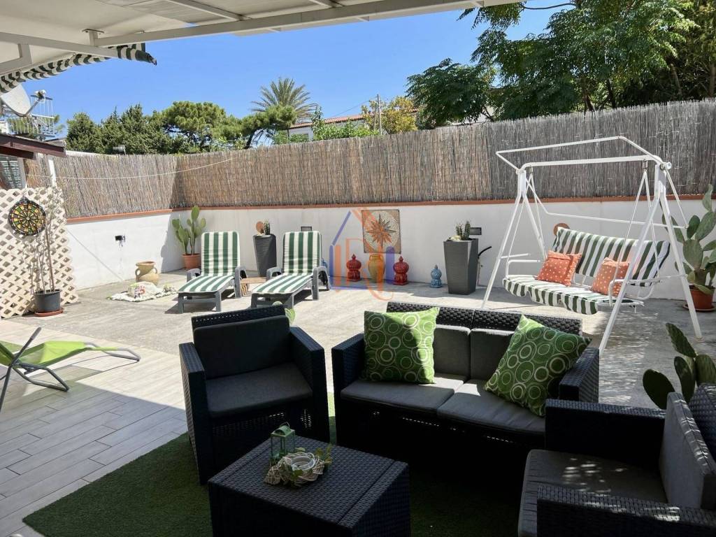 immagine annuncio 2 di 12