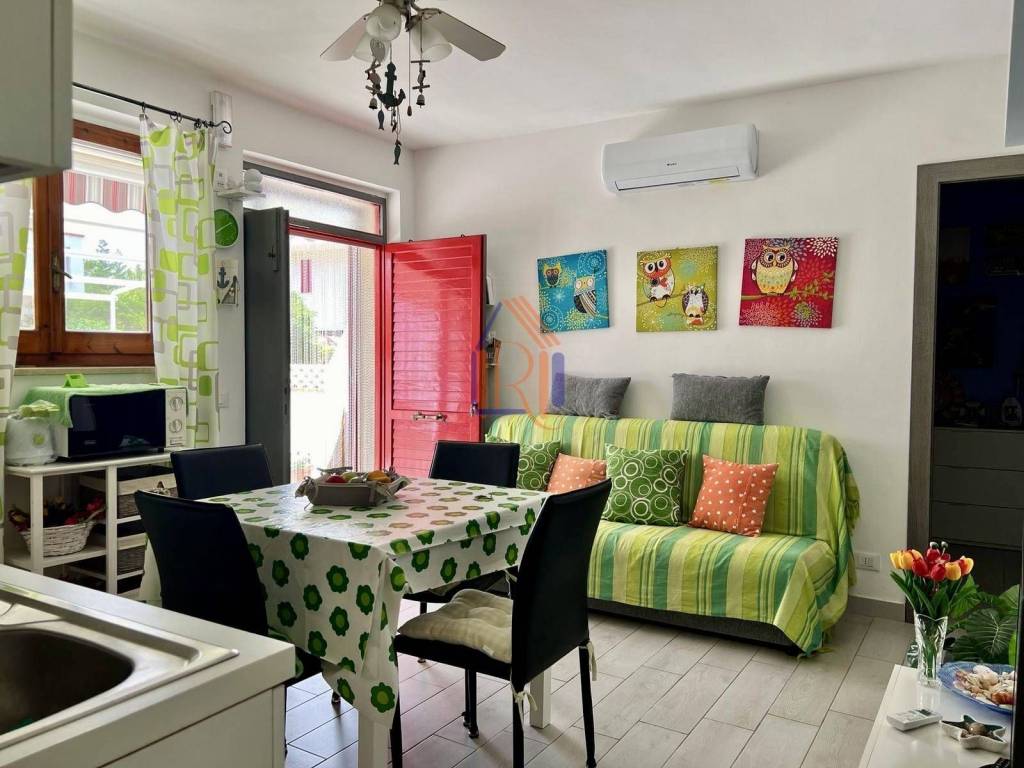 immagine annuncio 5 di 12