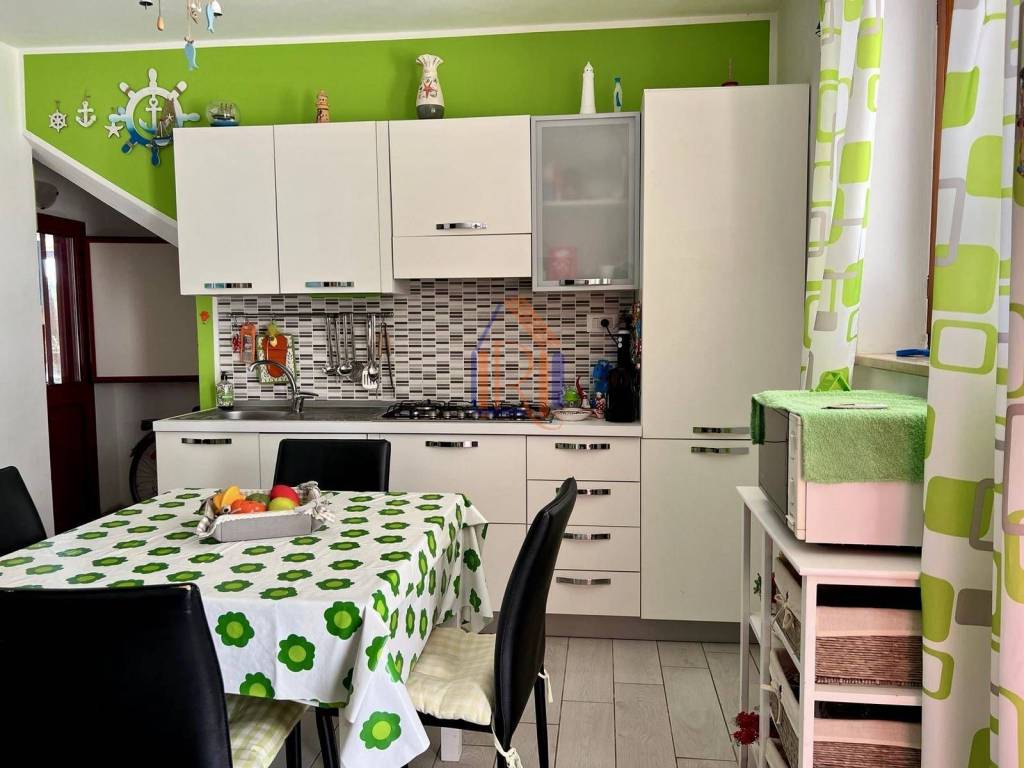 immagine annuncio 6 di 12