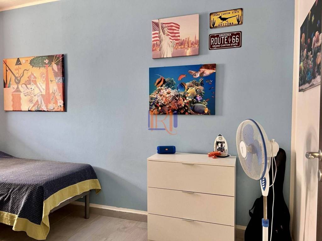 immagine annuncio 9 di 12